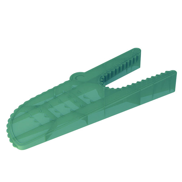 Multi-Functional Crocodile Shoe Remover